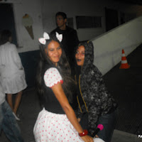  Festa_Fantasia_Cristo_Rei_11_2009