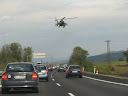 IMG_1152.jpg