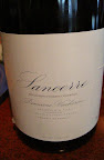 2008 Domaine Vacheron Les Romains Sancerre (Loire)