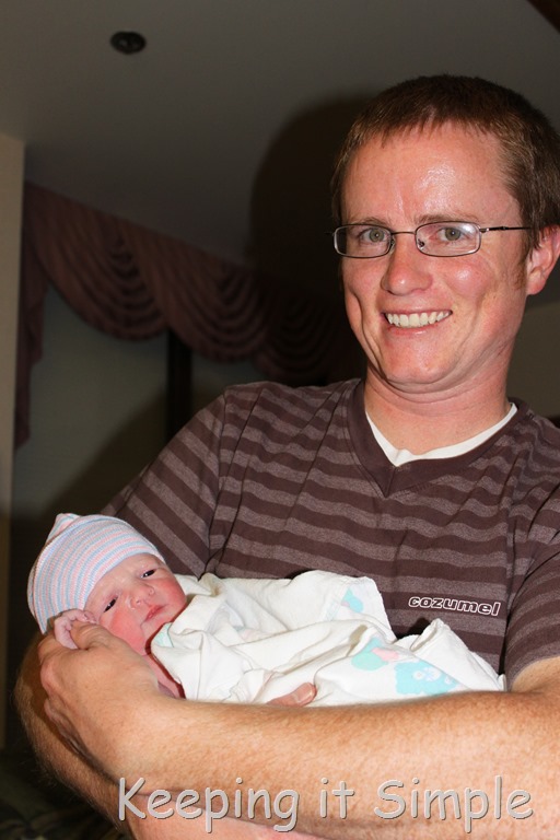 [Koy%2520birth%2520%252825%2529%255B8%255D.jpg]