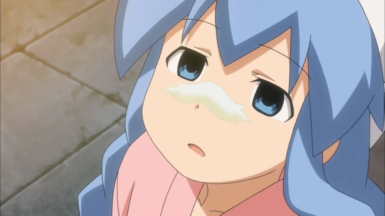 [%255BHorribleSubs%255D%2520Shinryaku%2520Ika%2520Musume%2520S2%2520-%252012%2520%255B720p%255D.mkv_snapshot_14.49_%255B2011.12.28_21.25.04%255D%255B2%255D.jpg]