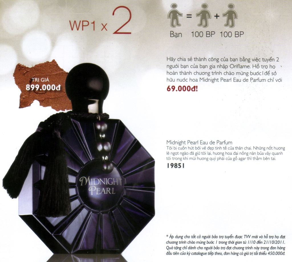 [Oriflame%252010-2011%2520-%2520Sponsor%2520-%252002.jpg]