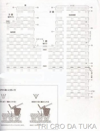 [COLETE2%255B3%255D.jpg]