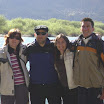 lago_puelo_200918_20091102_1906365872.jpg
