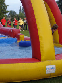 DSC05051.jpg