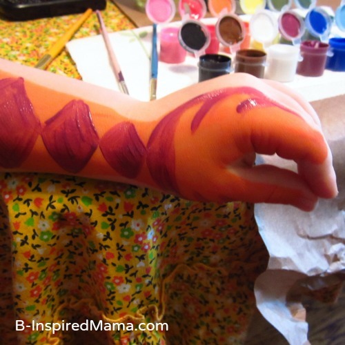 [Painted%2520Hand%2520Puppets%25203%255B3%255D.jpg]