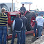 Trekkertrek 2008
