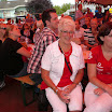P1060056.JPG