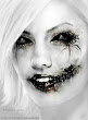Black Eyed Wicca