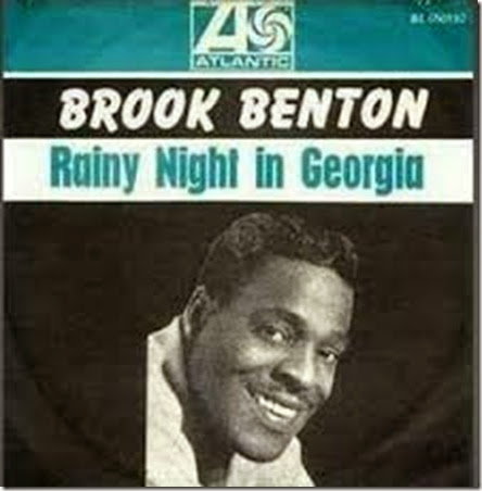 brook_benton brook_benton