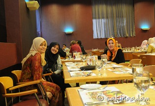 IMS_9923 IMS_9923