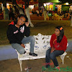 FestaFelixlandiaSexta19082011-032.JPG