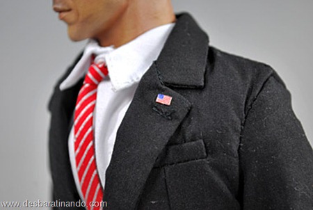 obama action figure bonecos de acao presidente obama (12) obama action figure bonecos de acao presidente obama (12)