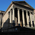Temple Romà