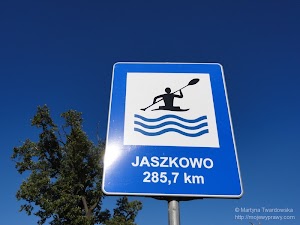 Jaszkowo -stary port rzeczny na Warcie dsc03838.jpg