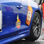 VLN_2010.10.16_300-399