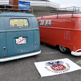 lowlife vw meet 2011 157.JPG