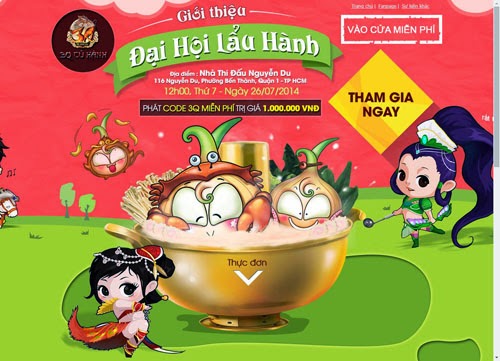 220714_vuitanet_Dai Hoi Lau Hanh voi nhieu hoat dong danh cho game thu 3Q.jpg 220714_vuitanet_Dai Hoi Lau Hanh voi nhieu hoat dong danh cho game thu 3Q.jpg