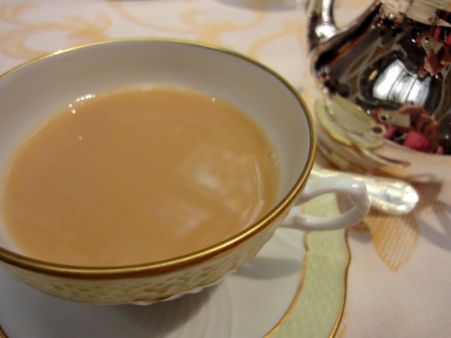 [DSC03751%255B3%255D.jpg]