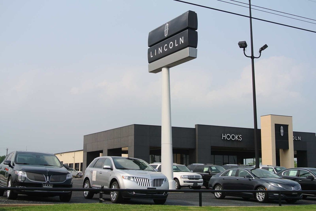 [DSC_3276%255B3%255D.jpg]