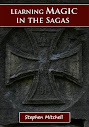Learning Magic In The Sagas