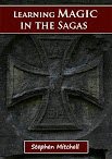 Learning Magic In The Sagas