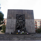 Holocaust Memorial -- Warsaw Poland.jpg