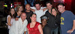Hypnotica Pickup Artist With Friends 6