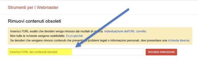 rimuovere-contenuti-obsoleti rimuovere-contenuti-obsoleti