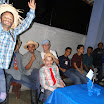ArraiaEscolaMariaSofia-013.jpg