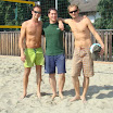 DSC05887.JPG