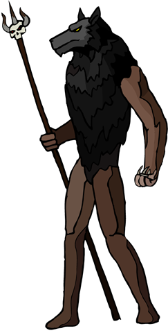 [image%255B4%255D.png]