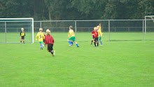 2011 - 17 SEP - WVV F3 - SC SCHEEMDA F2 040.jpg
