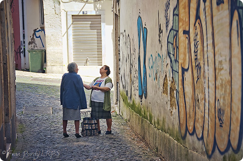 1604_lisbon_0799