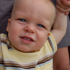 Aidan