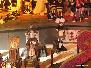 Betlem Na Jordana 2011-12_20111211_052.JPG