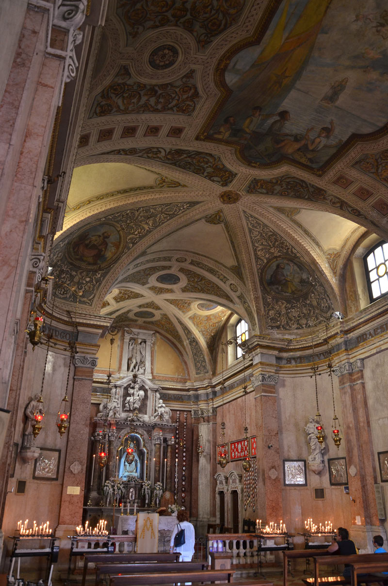 DSC_6044.jpg DSC 6044