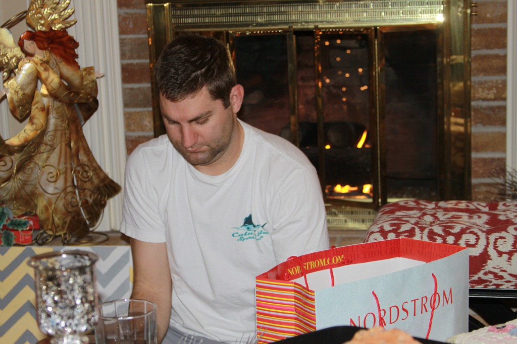 [Kingwood-Christmas-1143.jpg]