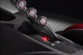 Ferrari-458-Speciale-7_thumb.jpg?imgmax=800