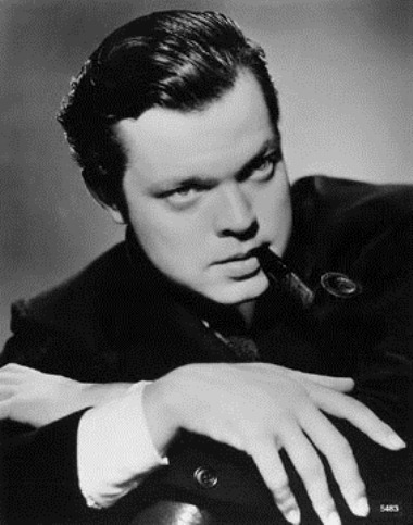 orson-welles-1939