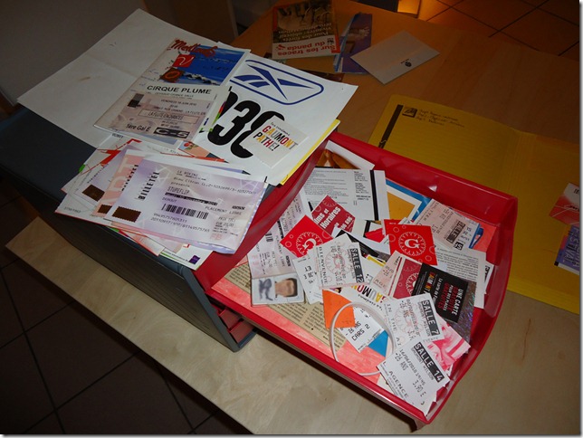 journal-intime_timeline