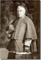 Isidro_ Isidro_
