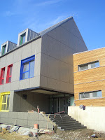Fassade Niederfeulen 001.jpg