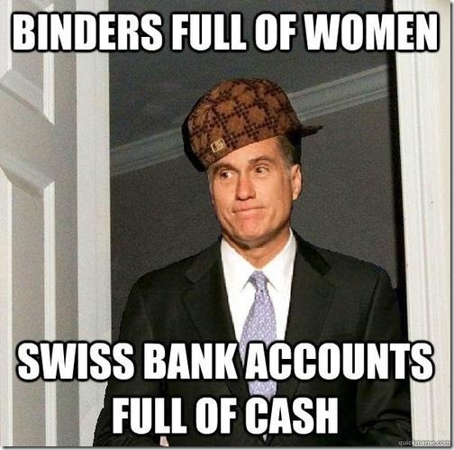 women-binders-hofstra-debate-3