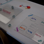 IMG_6550.jpg