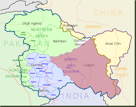 611px-Ladakh_locator_map.svg4