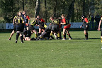 RCDwingeloo/De Wrotters - Alkmaar (29-0) 2011-10-23