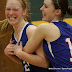 Holy Cross vs Glastonbury GBB CIACT 1777.jpg