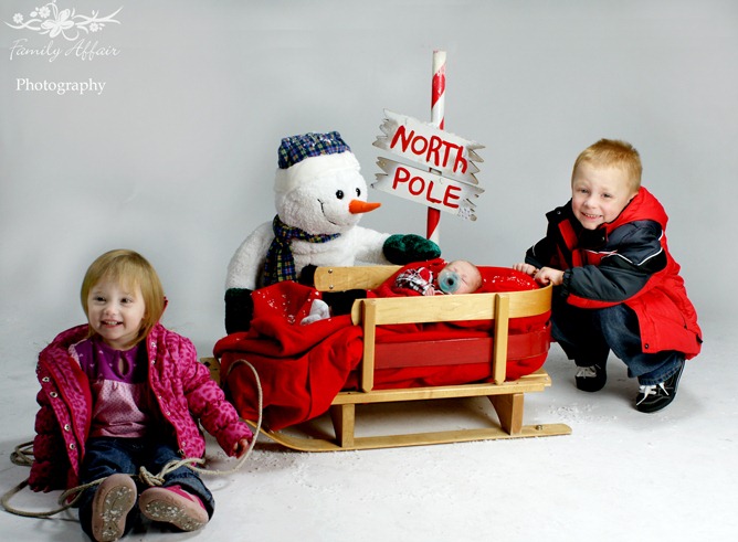 [Tacoma-Newborn-Family-Photographer-0%255B8%255D.jpg]