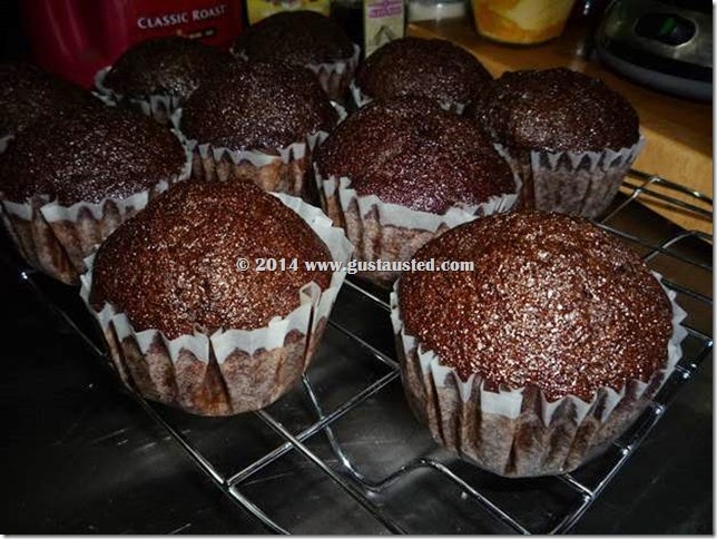 Extraordinarios quequis de chocolate clip_image002